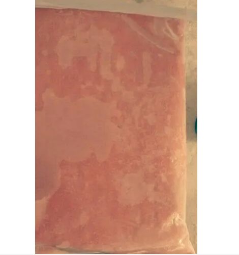 Kurup Agro Pink Guava Pulp, Purity : 100%