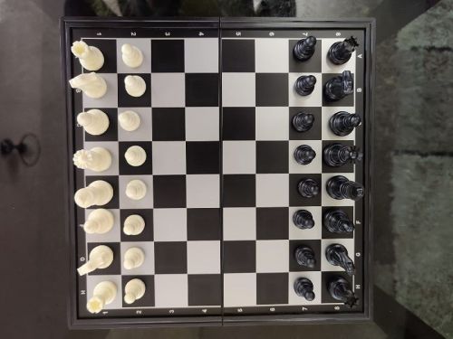 All Brand Glass Chess Boards, Size : 1200mmx600mm, 1400x700mm, 1600x800mm, 1800x900mm, 2000x1000mm