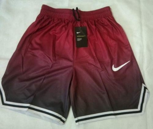 Printed Rayon Mens Shorts, Size : L