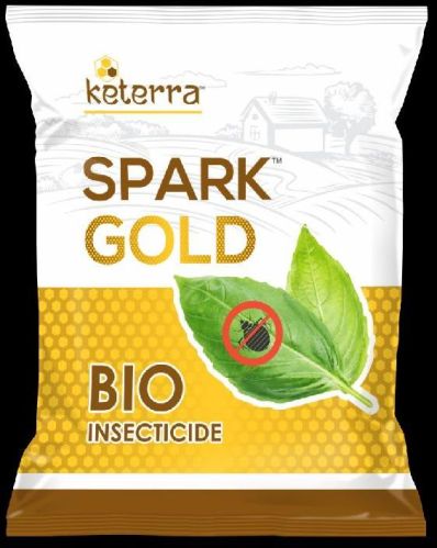 PVC Laminated Agricultural Packaging Pouches