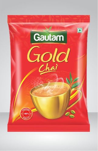 Laminated Tea Leaves Packaging Pouches, Size : 12x10inch, 14x10inch, 14x12inch, 16x12inch, 16x14inch