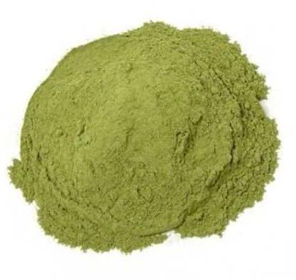 Guava Leaves Powder, For Medicinal Purpose, Feature : Hygienically Packed, Pure