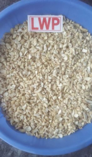 LWP Cashew Nuts