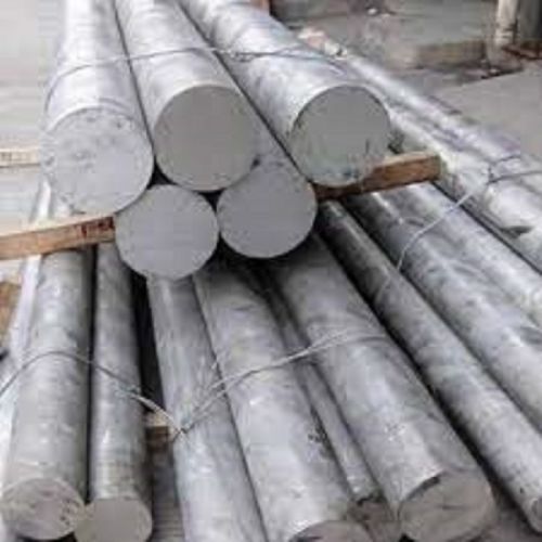 5052 Aluminum, For Industrial