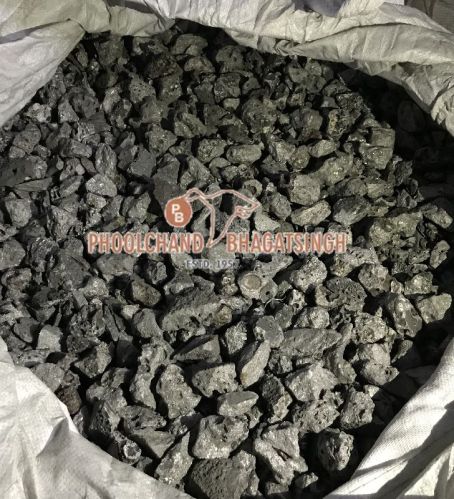 Chrome Alloy, For Industrial