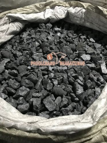 Ferro Chrome Furnaces, For Constructional, Industrial