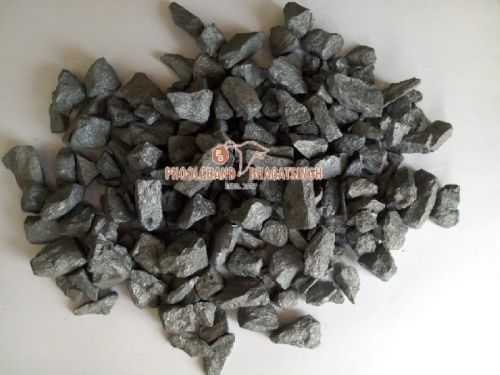 Lumps Ferro Silicon Magnesium