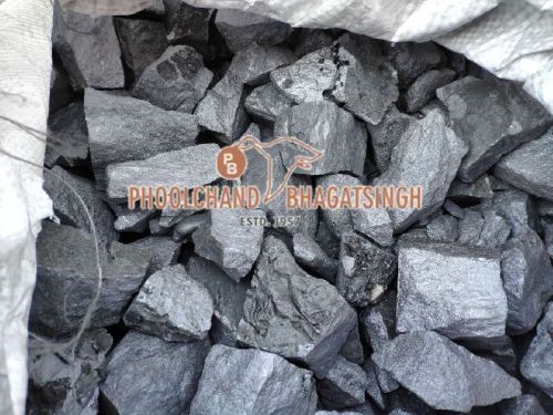 Ferro Silicon Zirconium