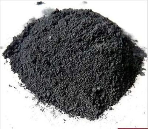 Molybdenum Powder, Grade Standard : Technical Grade