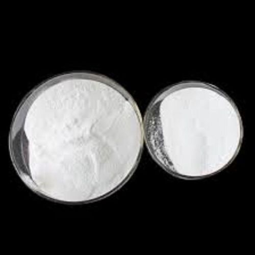 Nano Powder, For INDUSTRIAL