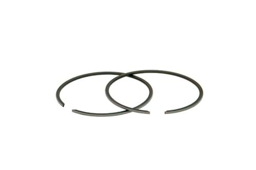 Round Brass Non Polished Honda Piston Ring Set, For Engine, Size : 10inch, 4inch, 6inch, 8inch