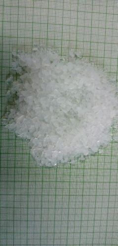 Watery Color Sse Dry White Silica Gel, For Filtration, Purity : 99%