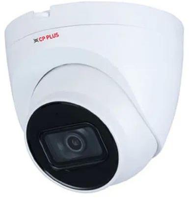 CP-UNC-DB21L3C-MDS CP Plus CCTV Camera, For College, Hospital, Restaurant, School, Station, Color : White