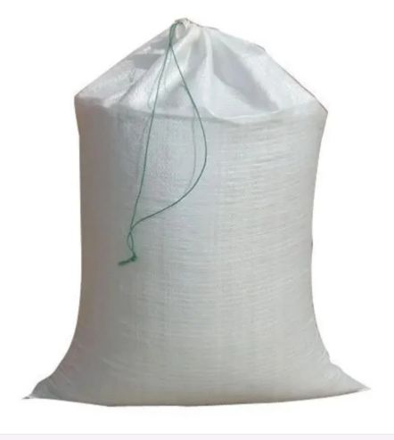 Polypropylene Sugar Bag, Technics : Machine Made