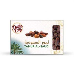 Sukkary Soft Dates, Packaging Size : 3kg