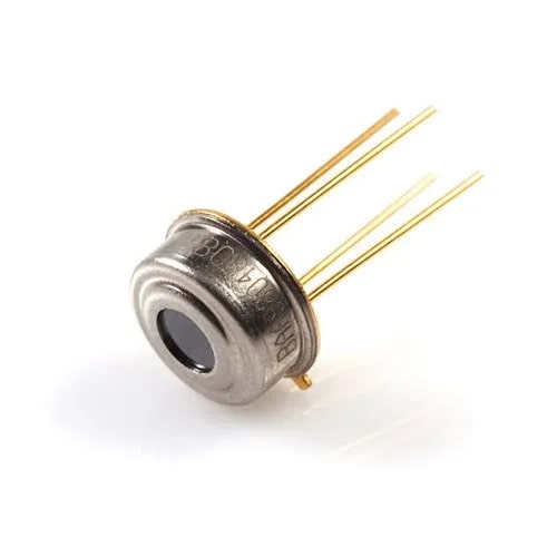 Non Contact IR Temperature Sensor, For Electrical Appliances