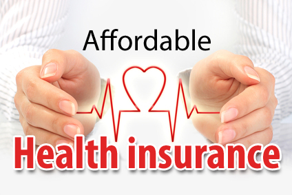 Health Insurance Services