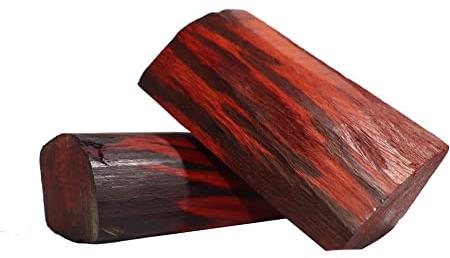 Red Sandalwood, For Making Furniture, Flooring, Kitchen Cabinets, Staires, Doors, Size : Customised