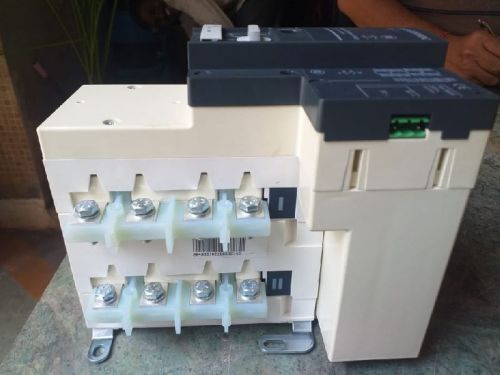 Three Phase Electric 9-12kw 440V Mild Steel Automatic Control Panels, For Industry, Size : Multisizes