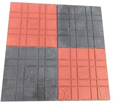 Ceramic Anti Skid Floor Tile