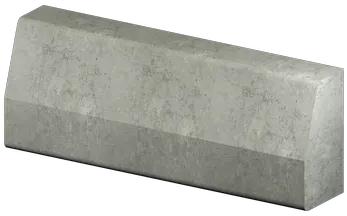 Cement Kerb Stone