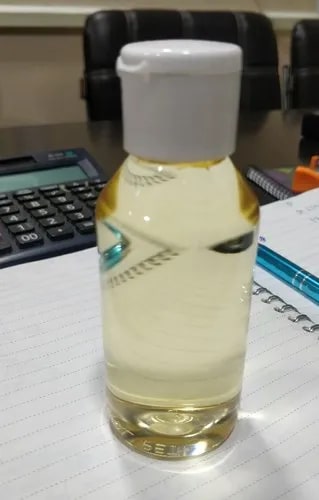 Fatty Acid Methyl Ester, Purity : 99%