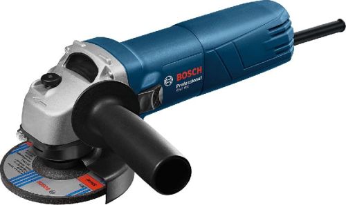 Bosch Grinder