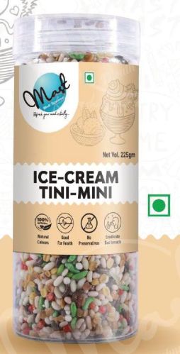 Mast Ice-Cram Tini Mini Mukhwas, Shelf Life : 12 Months