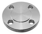 Polished Blind Flange, For Fittings Use, Specialities : Strong Construction, Rust Proof, Perfect Shape