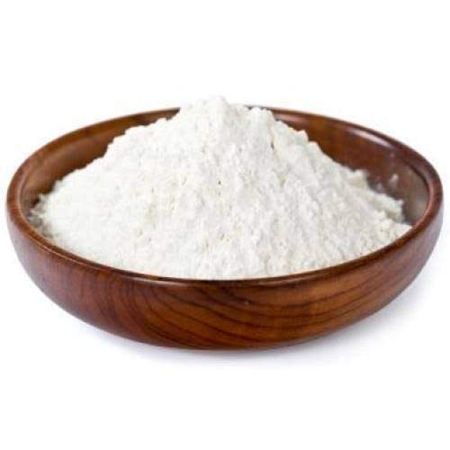 Maida Flour, For Cooking, Certification : FSSAI