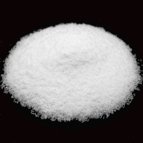 Lumps Caustic Soda Pearls, For Food Preservative, Industrial, Grade : Bio-Tech Grade, Reagent Grade