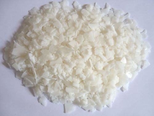 Hydrogenated Rbd Palm Stearin, For Industrial Use, Packaging Size : 50Kg, 25Kg