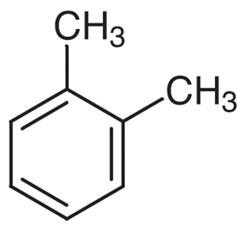 Ortho-Xylene