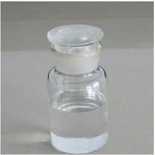 3 Chloro Propionyl Chloride Liquid, Purity : 99.0+
