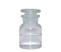 3 Chlorobenzoyl Chloride Liquid