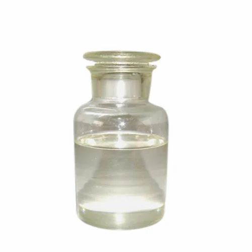 Liquid Pivaloyl Chloride, Purity : 99%