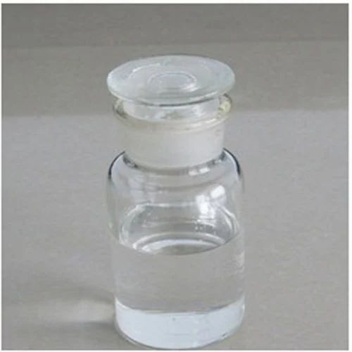 Liquid Propionyl Chloride, Purity : 99%