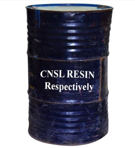 CNSL Resin, For Hand Cleaning, Form : Liquid