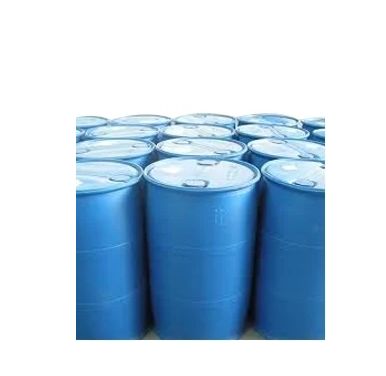 Liquid Mix Solvent, Application:Paint & Coatings