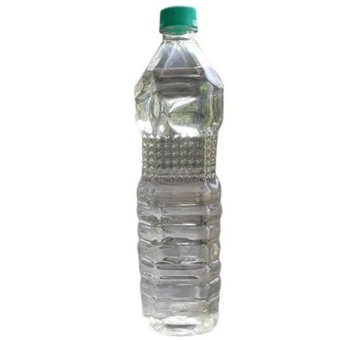 Royal-Sol-Super Thinner