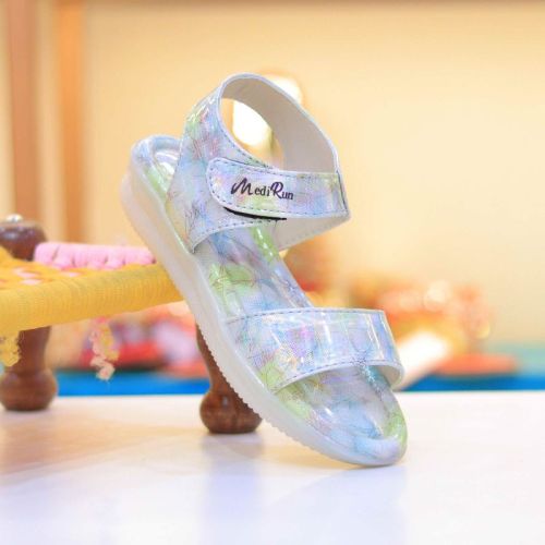 Tfc 01098 Women Sandal