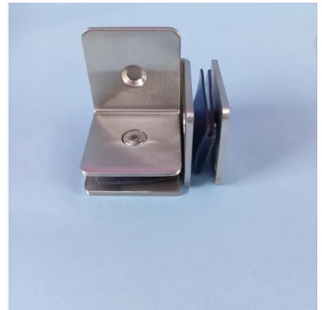 HIGH QUALITY Stainless Steel