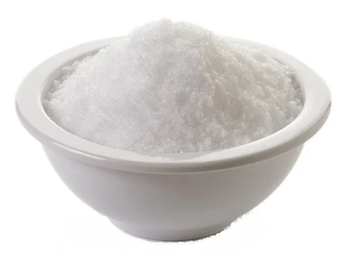 Organic Sugar Powder, For Drinks, Ice Cream, Making Tea, Sweets, Packaging Size : 30/50Kg