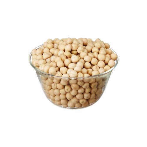 Organic White Dried Peas