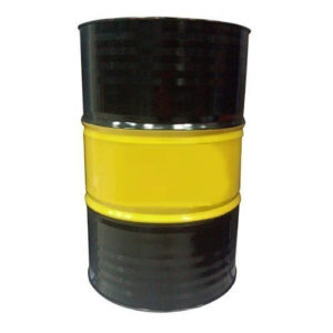 Black Liquid Industrial Fuel Oil, For Refineries, Purity : 99%