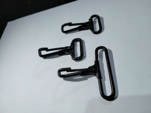 Iron Special Funner Hook, Size : Multisizes