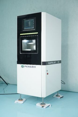 CNC Dental Lab Milling Machine, Certification : CE Certified