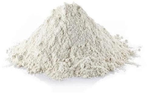 Lime Powder, For Constructional Use, Feature : Effective, Moisture Proof