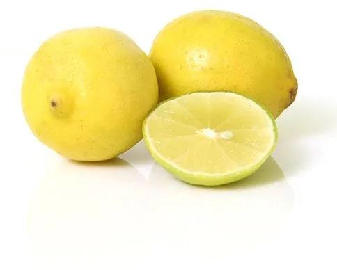 Natural Fresh Lemon, For Drinks, Fast Food, Pickles, Feature : Easy To Digest, Reduce Health Issue