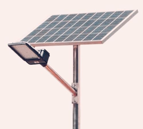 Integrated Lighting Systems, Size : Standard